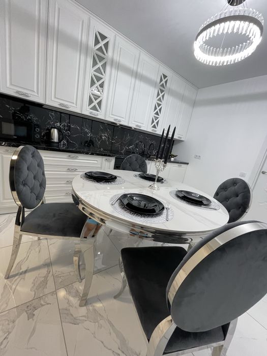 Квартира оренда.