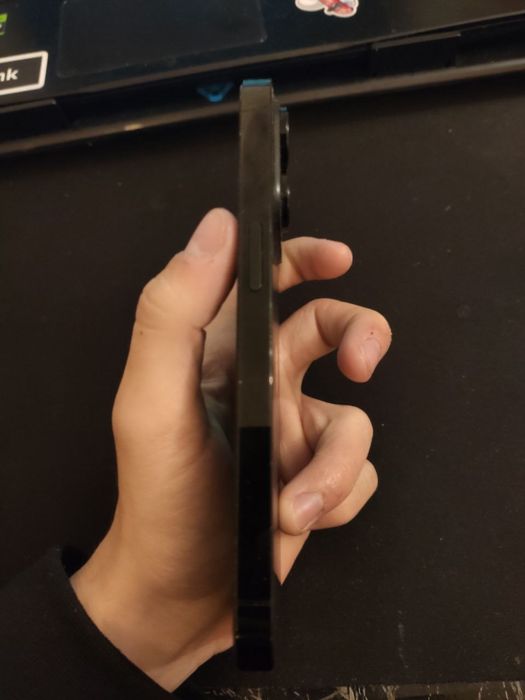 Iphone 14 pro 512gb