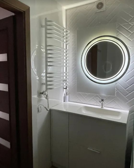 Продається 3к квартира 87 кв. по вул. Тролейбусна