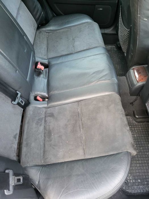 1.9Tdi Pompowtryskiwacze Audi VW Seat