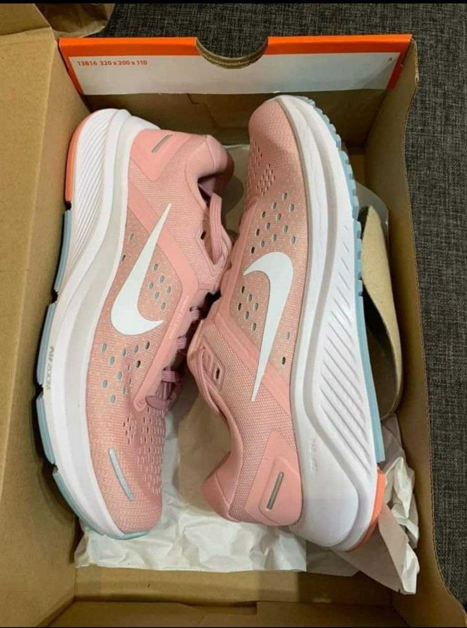 23 nike 2025