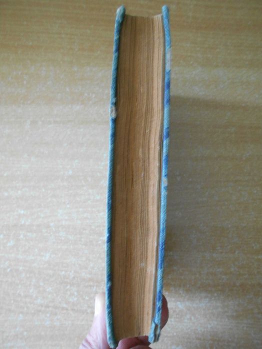 Antero de Figueiredo - "O último olhar de Jesus". 1929.