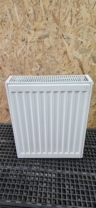 Батарея отопления радиатор отопления