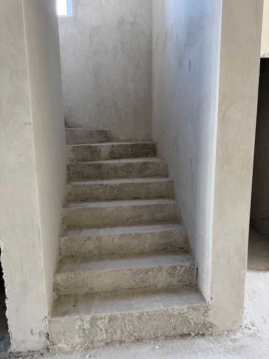 Продається сучасний таунхаус у Крихівцях