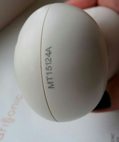 Clarisonic Mia2 Original