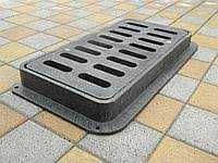 Люки, Дощоприймач. Канализационные люки . Люки водоканал.