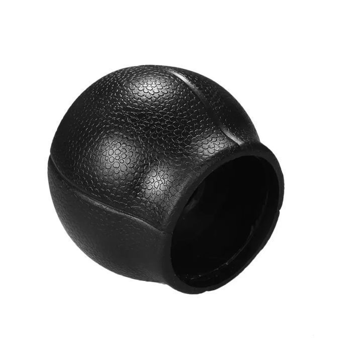 Conjunto Manete Foles Mudanças Travão de mão Opel Corsa C Combo 3pcs