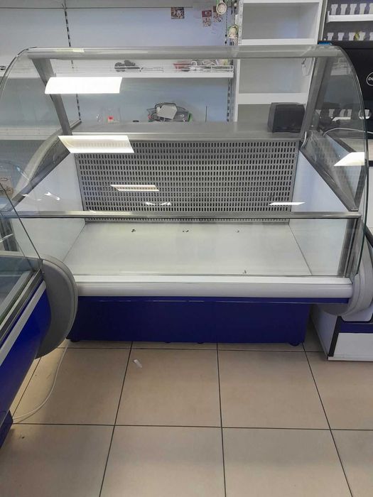 Терміново продам торгівельне обладнання. Хороші ціни!!!