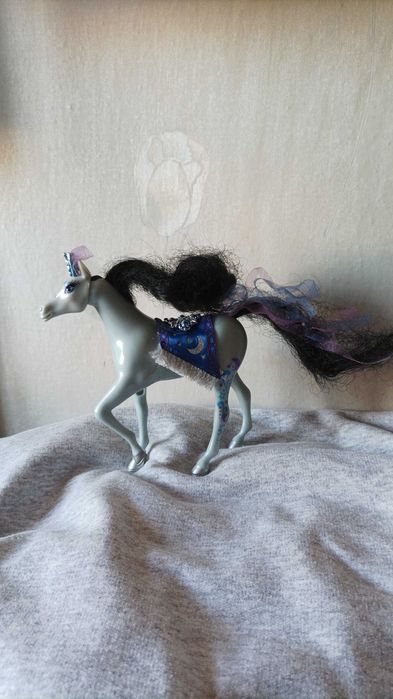 Продам Pony Royale Поні-принцеса Небесна