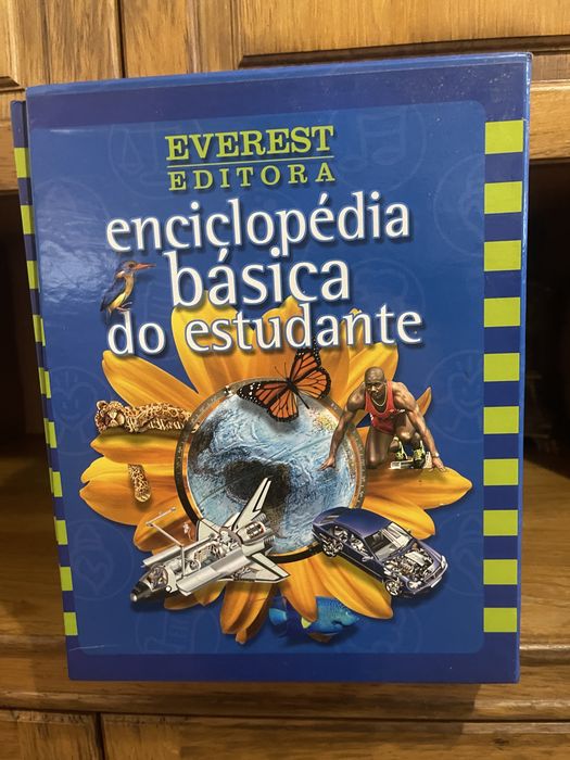 Livros usados em bom estado