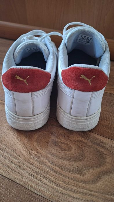 Кросівки оригінал PUMA