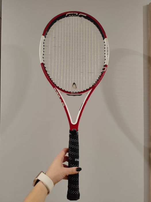 wilson ncode - wszystko dla sportu | OLX Sport i Hobby