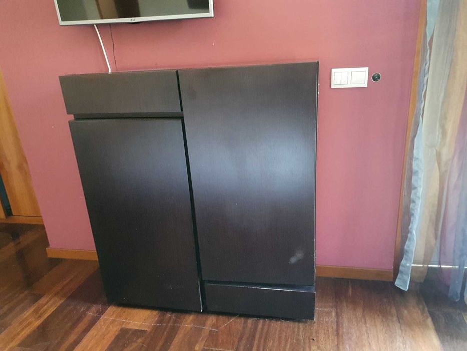 móveis de quarto completo