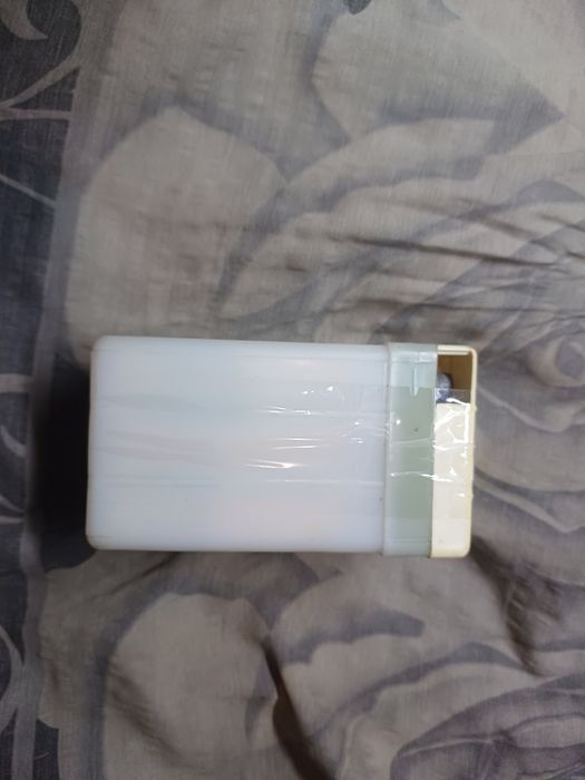 Ява 250/360 звезда, генератор чсср