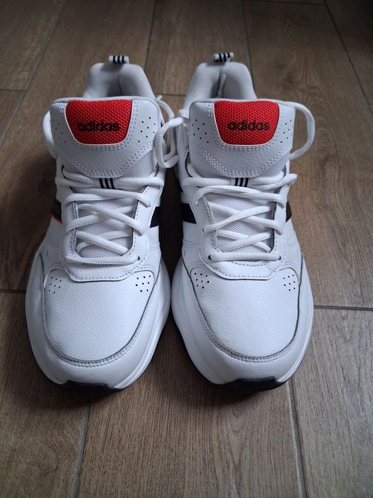 Buty Adidas Meskie