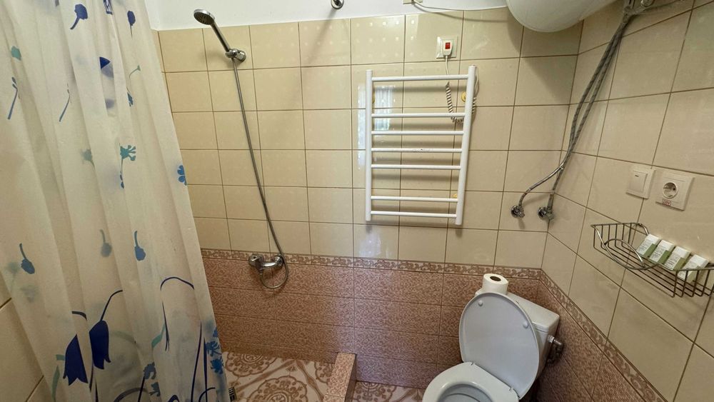 Комерційна нерухомість за адресою Космонавтів просп. (площа 200 м²) - Atlanta.ua - фото 5