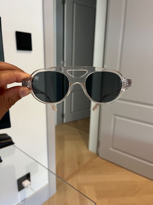 Óculos de sol Taxxon