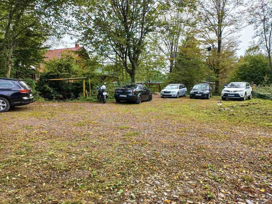 Здається  Баня - Чан для відпочинку.