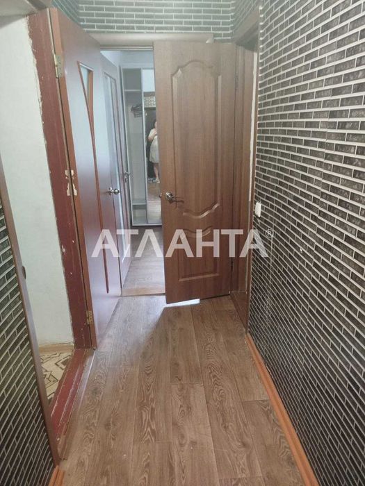 2 комн. в 20 минутах от города