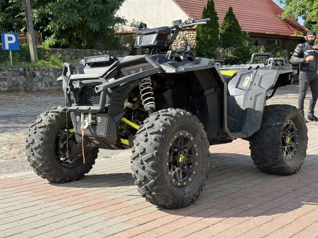 Polaris