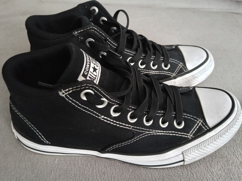 Męskie Trampki CONVERSE rozmiar 40