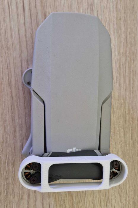 Drone DJI Mini SE