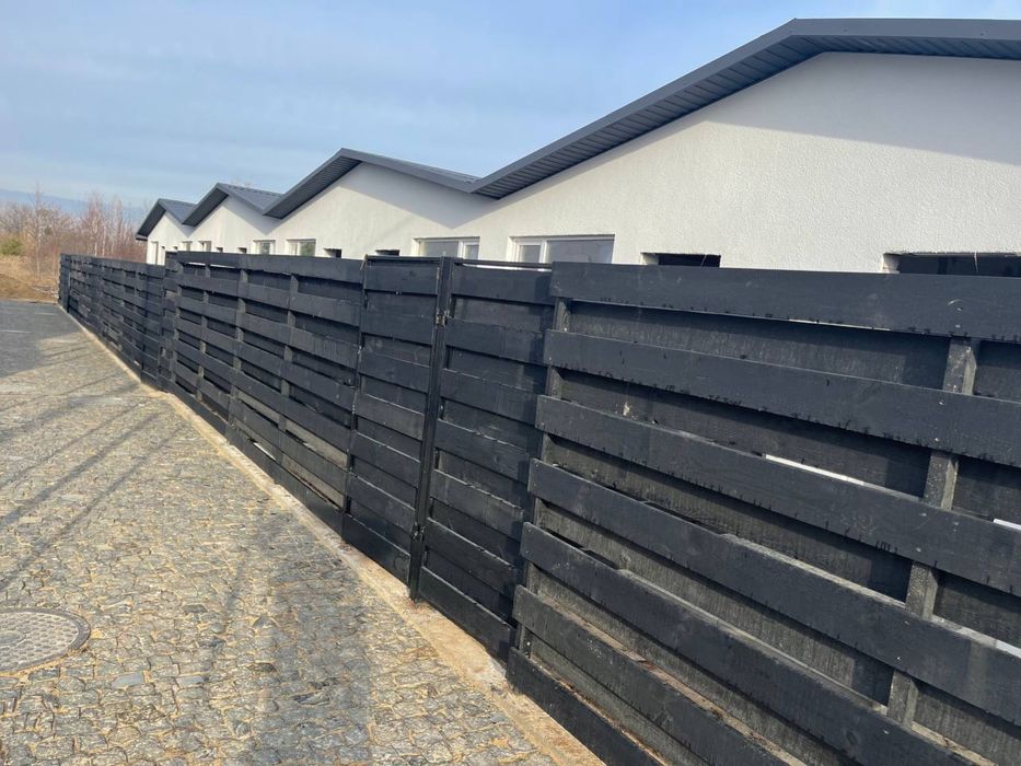 1-кімнатна квартира за адресою (площа 17 м²) - Atlanta.ua - фото 10