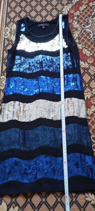 Сукня святкова красива