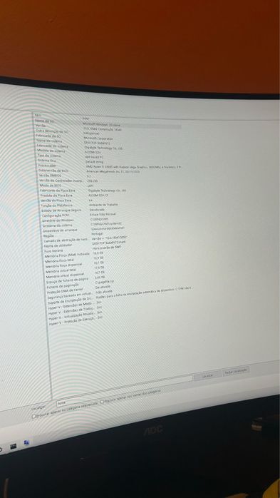 Computador gaming504230683440599043