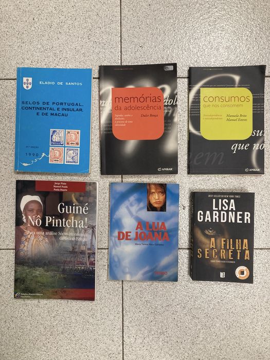 Livros Jem-A Construção de Uma Utopia, de Frederik Pohl