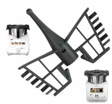 Motylek do Monieur Cuisine CONNECT SMART TREND