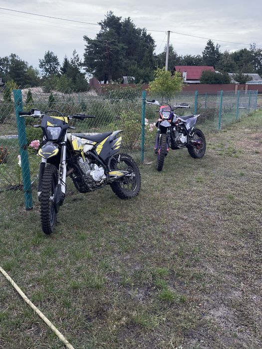 Екздрайв профакторі 300