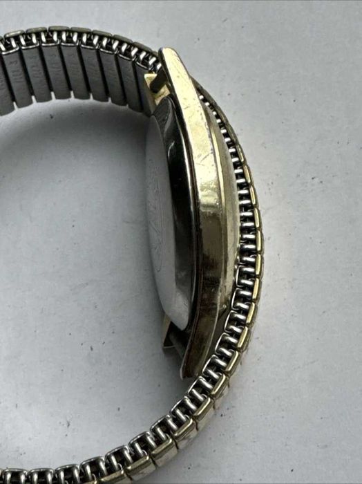 Stary zegarek Ardor