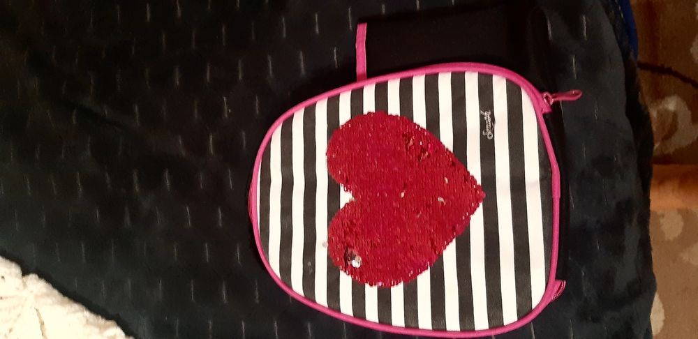 сумка холодильник