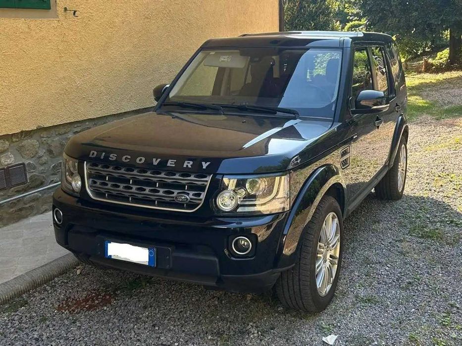 Разборка Land Rover Discovery Freelander Range Rover Sport Evoque Запчастини Мотор Двигун АКПП МКПП Турбіна Фара Капот Бампер / БУ Запчасти Двигатель