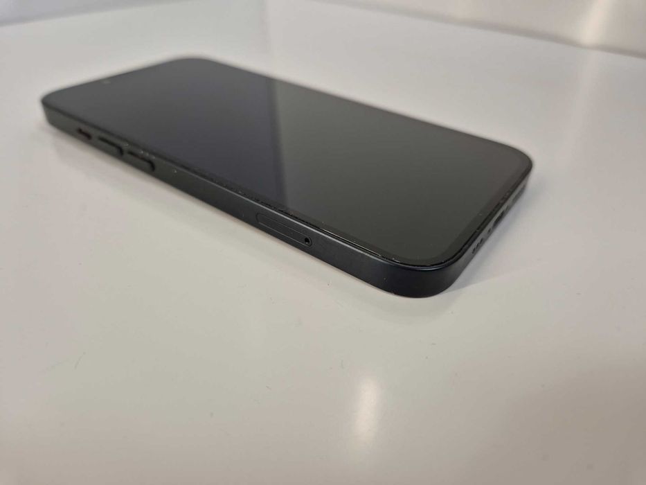 Apple iPhone 13 128GB