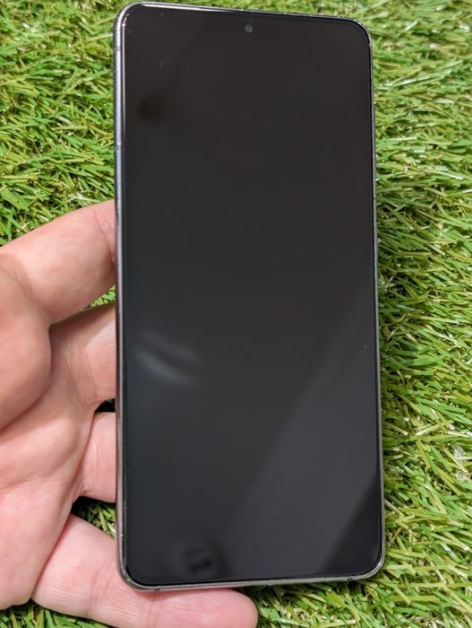 Samsung galaxy S21 (20592) 8/128GB Neverlock