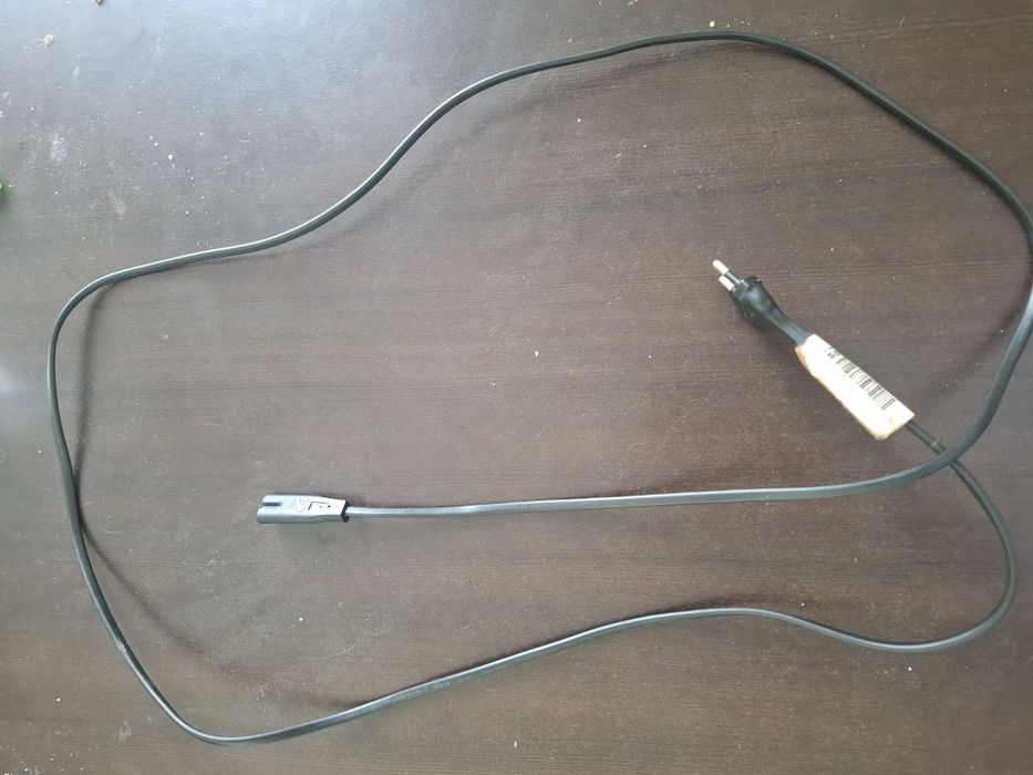 Sensor Kinect Xbox One + Adapter PC / Xbox One S / X (Pełny zestaw)