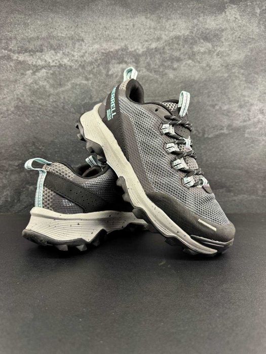 Кросівки Merrell Speed Strike Gtx (36)