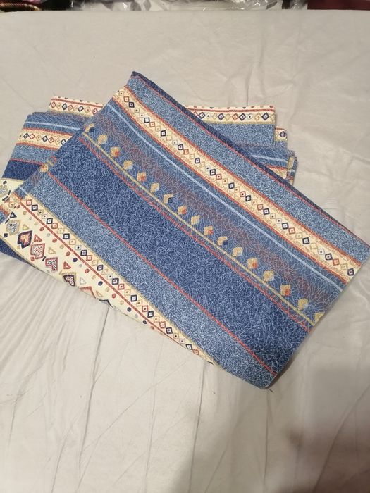 Продам пододеяльник цветной