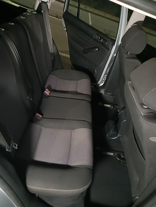 Volkswagen Golf IV 1.9 TDI