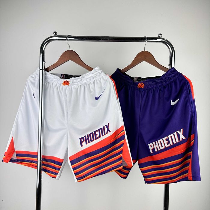 Jerseys NBA Pelicans, Cleveland, Memphis, Chicago, Warriors, Golden