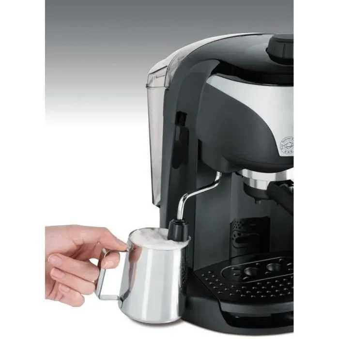 De'Longhi EC 221.b