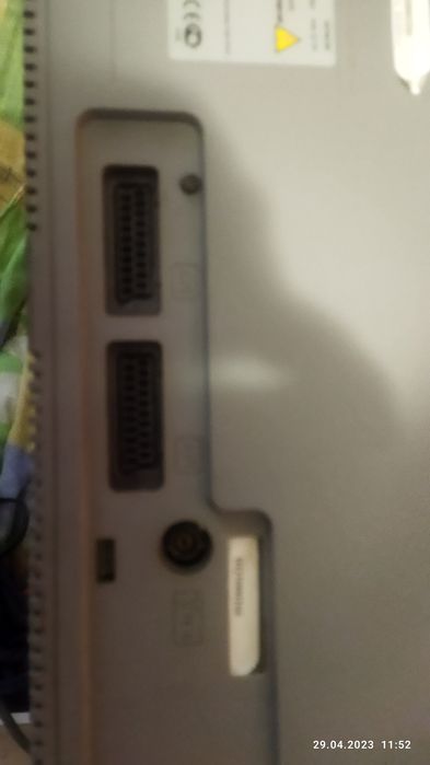 Продам телевизор