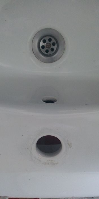 ROCA Wall-Mounted Basin471781772614717443