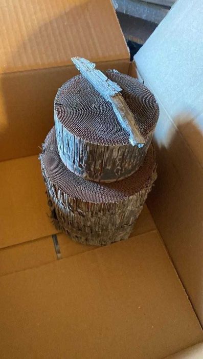 Куплю Каталізатор, Сажевий фільтр, Скупка катализатор, Здати кат