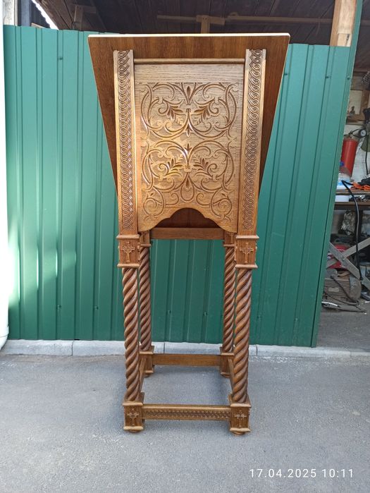 ЧПУ послуги, 2D та 3D роботи