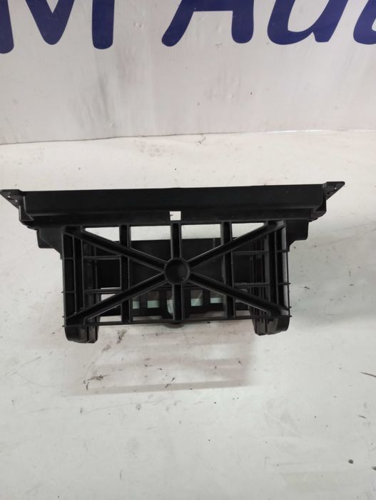 Moldura da Consola Central BMW Série 5 (E60 / E61)