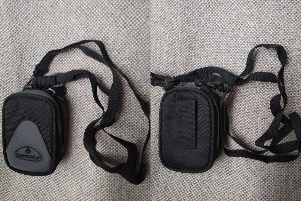 сумка чехол корф