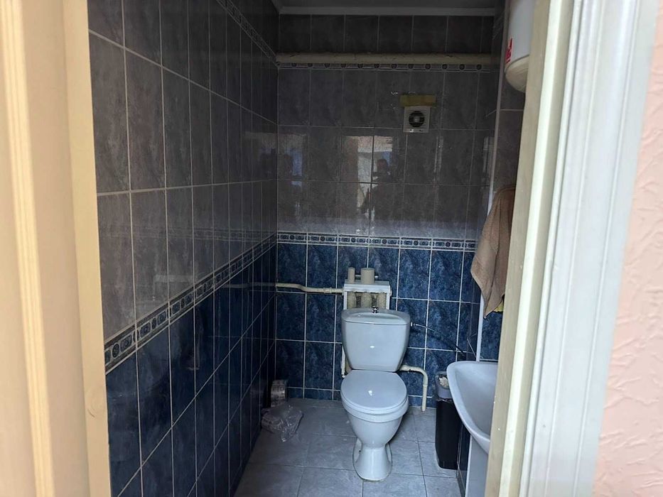 Коммерческая недвижимость по адресу ул. Богунская (площадь 281 м²) - Atlanta.ua - фото 17